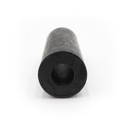 Cartouche Suspension Avant VSETT 8 z8 Pro – Trottinette électrique