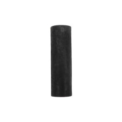 Cartouche Suspension Avant VSETT 8 z8 Pro – Trottinette électrique