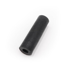 Cartouche Suspension Avant VSETT 8 z8 Pro – Trottinette électrique
