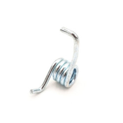 Ressort Garde Boue Arriere Etwow – Trottinette électrique