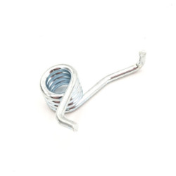 Ressort Garde Boue Arriere Etwow – Trottinette électrique