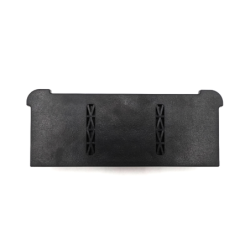 Plaque Avant Deck VSETT 8 – Trottinette électrique
