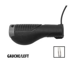 Poignée de Guidon VSETT 8 Gauche – Trottinette électrique