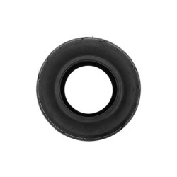 Pneu Tubeless 135/75-7 (13x5.5-7) Teverun 7260r – Trottinette électr
