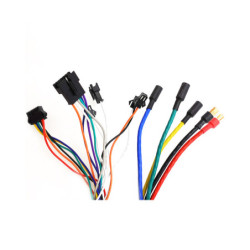 Contrôleur b 72v 45a Dualtron Thunder 2 (ancienne Version) – Trottin