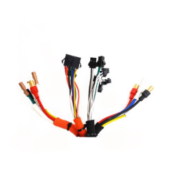 Contrôleur 60v Dualtron Compact – Trottinette électrique