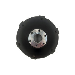 Flasque Moteur Coté Disque Dualtron Eagle, Dt3,victor,new, - SP-1457
