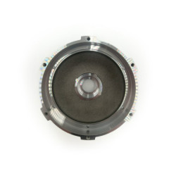 Flasque Moteur Coté Disque Dualtron Eagle, Dt3,victor,new, - SP-1457