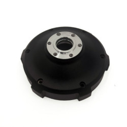 Flasque Moteur Coté Disque Dualtron Eagle, Dt3,victor,new, - SP-1457