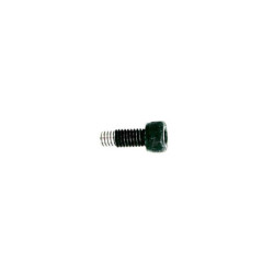 Vis Direction Dualtron Mini Dual Moteur – Trottinette électrique