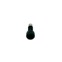 Vis Direction Dualtron Mini Dual Moteur – Trottinette électrique