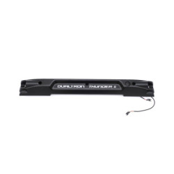 Cache Lateral Deck Complet Dualtron Thunder 2 Coté Droite – Trottine