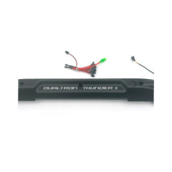 Cache Lateral Deck Complet Dualtron Thunder 2 Coté Droite – Trottine