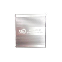 Contrôleur 52v 25a Dualtron Mini Special Long Body Bimoteurs – Trott