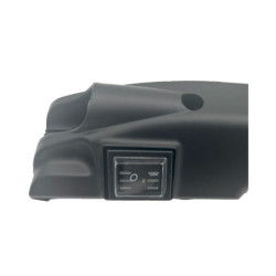 Cache Lateral Deck Complet Dualtron Thunder 2 Coté Gauche – Trottine
