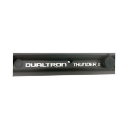Cache Lateral Deck Complet Dualtron Thunder 2 Coté Gauche – Trottine