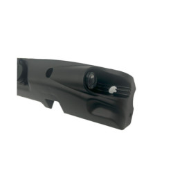 Cache Lateral Deck Complet Dualtron Thunder 2 Coté Gauche – Trottine
