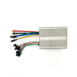 Contrôleur a 72v 45a Dualtron Thunder 2 (ancienne Version) – Trottinette électrique
