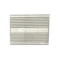 Contrôleur a 72v 45a Dualtron Thunder 2 (ancienne Version) – Trottin