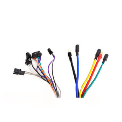 Contrôleur a 72v 45a Dualtron Thunder 2 (ancienne Version) – Trottin