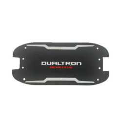 Grip Deck Silicone Dualtron Achilleus 2024 – Trottinette électrique