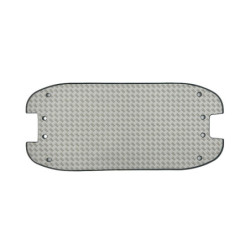 Grip Deck Silicone Dualtron Achilleus 2024 – Trottinette électrique