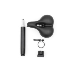 Siege Dualtron Thunder 2 – Trottinette électrique