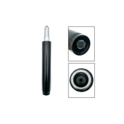 Siege Dualtron Thunder 2 – Trottinette électrique