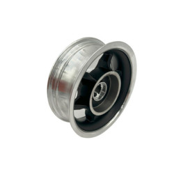 Jante Avant Dualtron Pop Togo Popular Aminia Special – Trottinette é