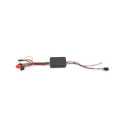 Contrôleur Led VSETT 8, 8+,9, 9+, z8 Pro – Trottinette électrique