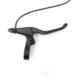Poignée de Freins Droite VSETT 8 z8 Pro – Trottinette électrique