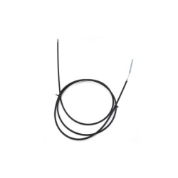 Câble de Frein Tambour Arriere VSETT8 z8 Pro – Trottinette électriqu