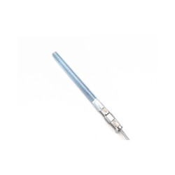 Câble de Frein Tambour Arriere VSETT8 z8 Pro – Trottinette électriqu