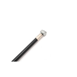 Câble de Frein Tambour Arriere VSETT8 z8 Pro – Trottinette électriqu