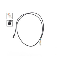 Câble Data Display VSETT 8 z8 Pro – Trottinette électrique
