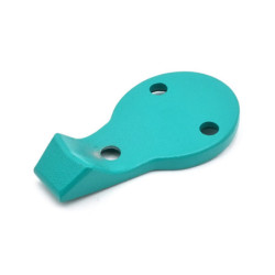 Crochet Repose Pied VSETT9 VSETT 9+ – Trottinette électrique