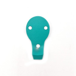 Crochet Repose Pied VSETT9 VSETT 9+ – Trottinette électrique