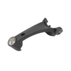 Bras Inferieur Avant Chassis VSETT 9 VSETT 9+ – Trottinette électriq