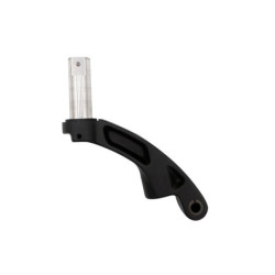 Swing Arm VSETT 9 VSETT9+ – Trottinette électrique