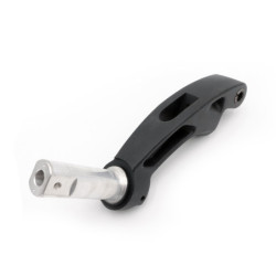 Swing Arm VSETT 9 VSETT9+ – Trottinette électrique