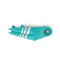 Bras de Fourche Avant Gauche VSETT9 VSETT 9+ – Trottinette électrique