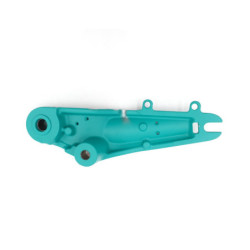Bras de Fourche Avant Gauche VSETT9 VSETT 9+ – Trottinette électriqu