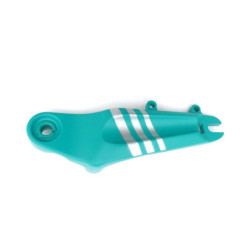Bras de Fourche Avant Droite VSETT9 VSETT 9+ – Trottinette électriqu