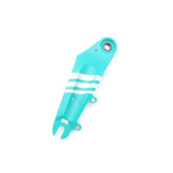 Bras de Fourche Arriere Gauche VSETT9 VSETT 9+ – Trottinette électri