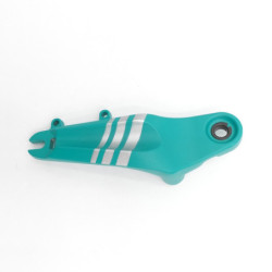 Bras de Fourche Arriere Droite VSETT9 VSETT 9+ – Trottinette électrique