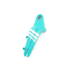 Bras de Fourche Arriere Droite VSETT9 VSETT 9+ – Trottinette électri