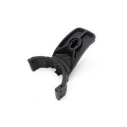 Bras Inferieur Arriere Chassis VSETT 9 VSETT 9+ – Trottinette électrique