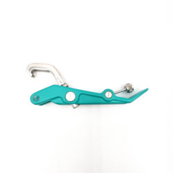 Loquet Verouillage Potence VSETT 9 VSETT 9+ – Trottinette électrique