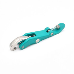 Loquet Verouillage Potence VSETT 9 VSETT 9+ – Trottinette électrique