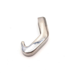 Crochet Verouillage Potence VSETT9 VSETT9+ – Trottinette électrique